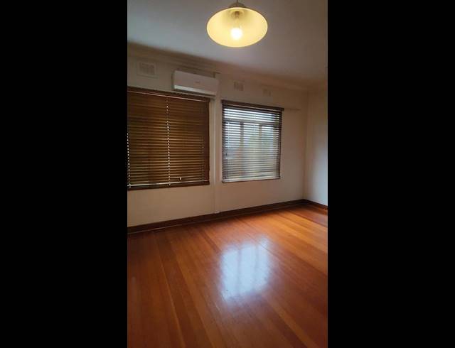 1 BEDROOM PROPERTY TO RENT IN ESSENWOOD